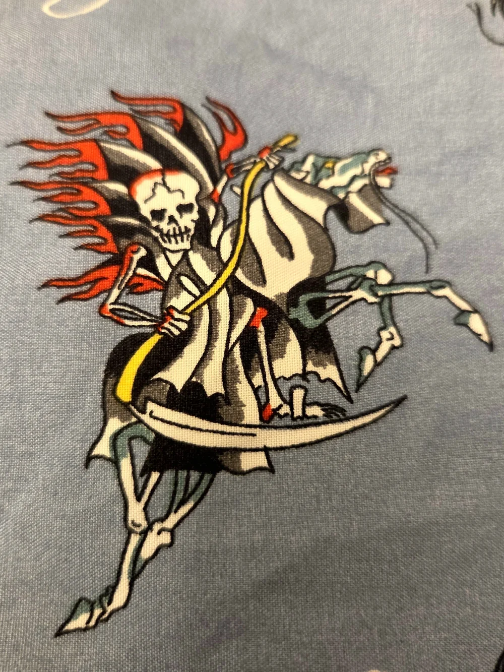 Ed Hardy ed hardy